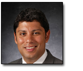 Attorney Hugo P. Rojas Attorney Hugo P. Rojas