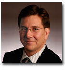 Attorney Gerardo (Jerry) H. Gonzalez Attorney Gerardo (Jerry) H. Gonzalez