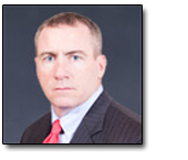 Attorney John C. Molloy, Jr. Attorney John C. Molloy, Jr.