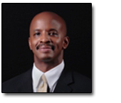 Attorney Kenneth A. Louard Attorney Kenneth A. Louard