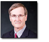 Attorney Kenneth F. Whittaker, Ph.D. Attorney Kenneth F. Whittaker, Ph.D.