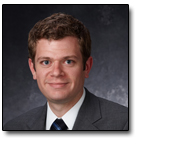 Attorney Matthew J. Feery Attorney Matthew J. Feery