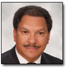 Attorney Robert C. Pearman, Jr. Attorney Robert C. Pearman, Jr.