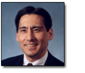 Attorney Robert R. Furnier Attorney Robert R. Furnier