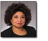 Attorney Terri L. Stough Attorney Terri L. Stough