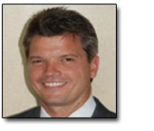 Attorney Vincent T. Norwillo Attorney Vincent T. Norwillo