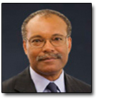 Attorney William L. Parker Attorney William L. Parker