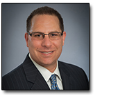 Attorney Todd Harris Attorney Todd Harris