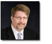 Attorney Bret Dublinske Attorney Bret Dublinske