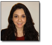 Attorney Ola Akache Nunez Attorney Ola Akache Nunez