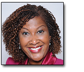 Attorney Tracey Blackwell Attorney Tracey Blackwell