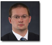 Attorney Aaron J Graf Attorney Aaron J Graf