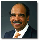 Attorney Robert L Clayton Attorney Robert L Clayton