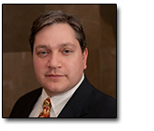 Attorney Charles Dyer Attorney Charles Dyer