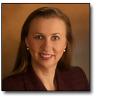 Attorney Dinita James Attorney Dinita James