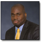 Attorney Dwayne Bentley Attorney Dwayne Bentley