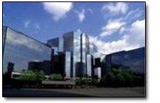 Atlanta Office | GSH