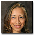 Attorney Cecilly C. Clark