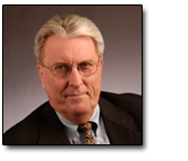 Attorney Charles P. Magyera