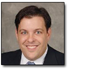 Attorney Christopher L. Muzzo