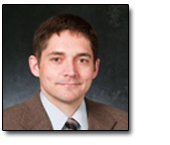 Attorney David A. Meisinger