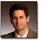 Attorney David R. Saggio