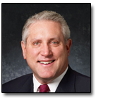 Attorney Robert Dudek