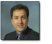 Attorney Edward A. Fallone