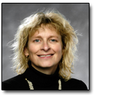 Attorney Elizabeth Conkin