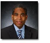 Attorney Emery K. Harlan