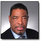 Attorney Emmitt House