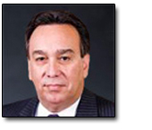 Attorney Ferdinand Alvaro, Jr.