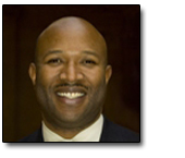 Attorney Gregory G. Taylor