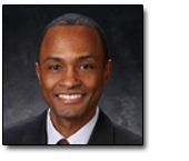 Attorney Gregory M. Wesley