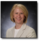 Attorney Heather A. Davis