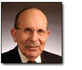 Attorney Herbert S. Bratt