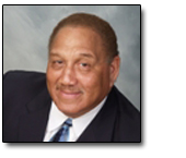 Attorney Irwin S. Evans