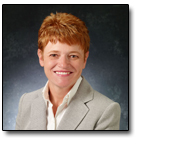 Attorney Jean-Marie Feedham