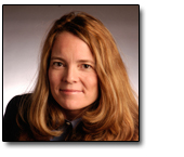 Attorney Jennifer Pflug Murphy