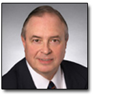 Attorney Jerome Mrowca