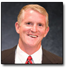 Attorney John F. Floyd Attorney John F. Floyd