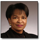 Attorney Karma S. Rodgers