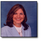 Attorney Kerrie M. Murphy