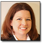 Attorney Laurie J. Wiedenhoff