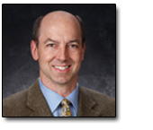 Attorney Matthew T. Fricker