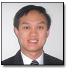 Attorney Minh C. Wai