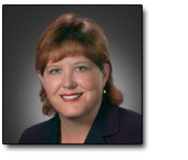 Attorney Miriam A. Rich