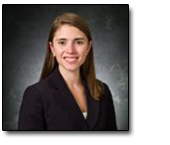 Attorney Natalia Minkel-Dumit