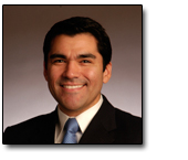 Attorney Neifor B. Acosta