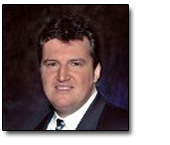 Attorney Neil P. Calvin